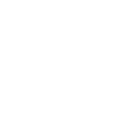 Morgantown Plumbers